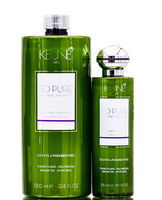 Keune So Pure Recover Shampoo