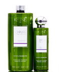 Keune So Pure Recover Shampoo-image1