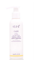 Keune Care Vital Nutrition Thermal Cream-image1