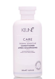 Keune Care Derma Sensitive Conditioner