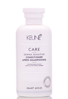 Keune Care Derma Sensitive Conditioner-image1 Keune Care Derma Sensitive Conditioner-image1