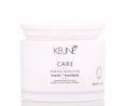 Keune Care Derma Sensitive Mask