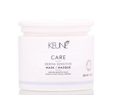 Keune Care Derma Sensitive Mask