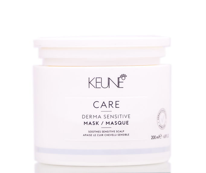 Keune Care Derma Sensitive Mask