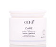 Keune Care Derma Sensitive Mask-image1