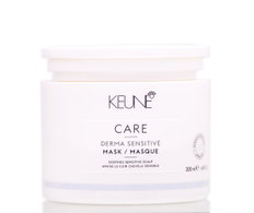 Keune Care Derma Sensitive Mask-image1 Keune Care Derma Sensitive Mask-image1