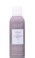 Keune Style Dry Conditioner
