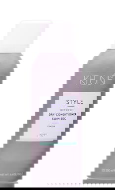 Keune Style Dry Conditioner 6.8oz Keune Style Dry Conditioner 6.8oz