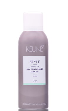 Keune Style Dry Conditioner-image1