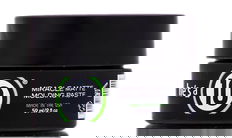 It's a 10 - He's A 10 Miracle Matte Molding Paste