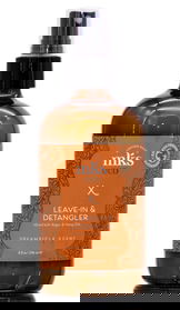Earthly Body MKS Eco X Leave-In Detangler Dreamsicle