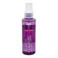 Lisap Milano Kerasil Complex Lisap Ultimate Oil Plus-image1 Lisap Milano Kerasil Complex Lisap Ultimate Oil Plus-image1