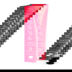 Affinage ASP Infiniti b:RED Lift & Colour Permanent Hair Color (3.4 oz)
