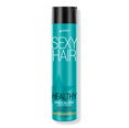 Sexy Healthy Hair Bright Blonde Conditioner