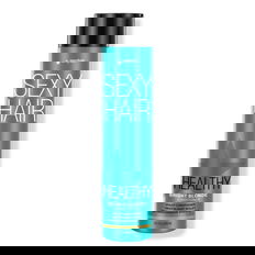 Sexy Healthy Hair Bright Blonde Conditioner