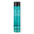 Sexy Healthy Hair Bright Blonde Conditioner-image1 Sexy Healthy Hair Bright Blonde Conditioner-image1