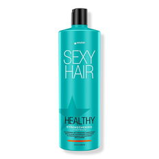 Sexy Healthy Hair Strengthening Conditioner