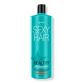Sexy Healthy Hair Strengthening Conditioner-image1 Sexy Healthy Hair Strengthening Conditioner-image1