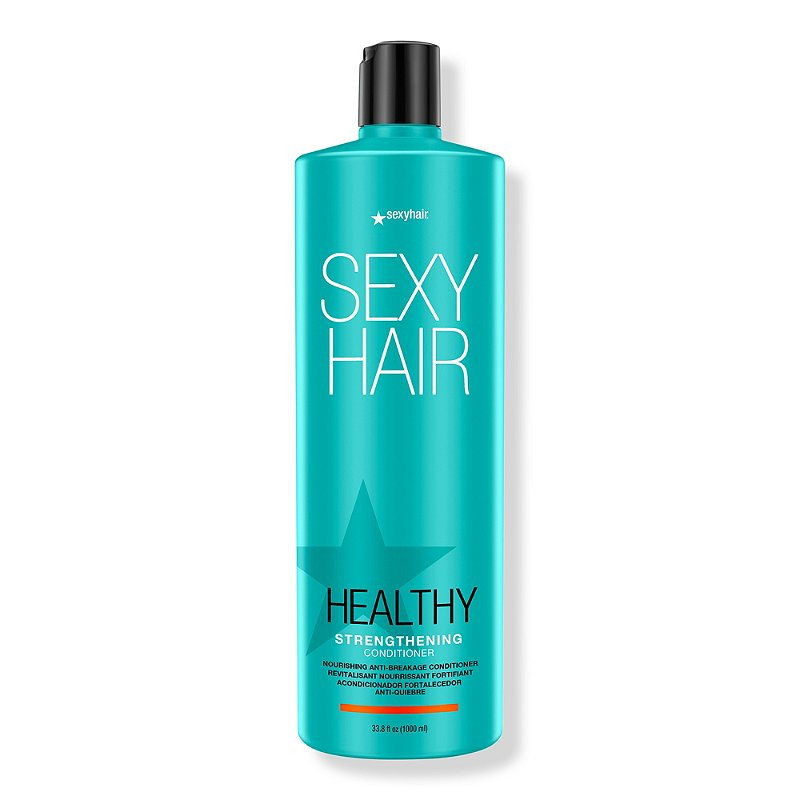 Sexy Healthy Hair Strengthening Conditioner-image1 Sexy Healthy Hair Strengthening Conditioner-image1