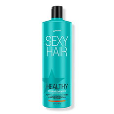 Sexy Healthy Hair Strengthening Conditioner-image1 Sexy Healthy Hair Strengthening Conditioner-image1