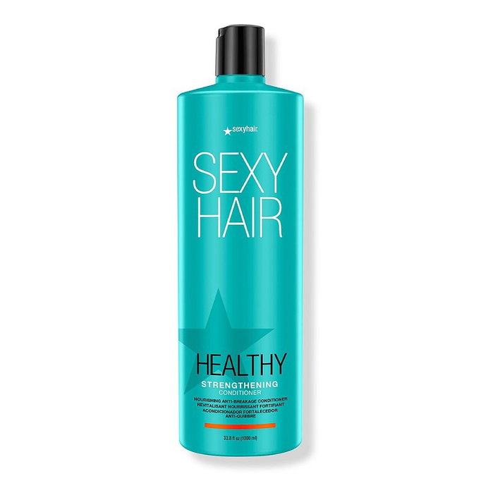 Sexy Healthy Hair Strengthening Conditioner-image1 Sexy Healthy Hair Strengthening Conditioner-image1