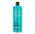 Sexy Healthy Hair Color Lock Conditioner