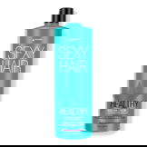 Sexy Healthy Hair Color Lock Conditioner