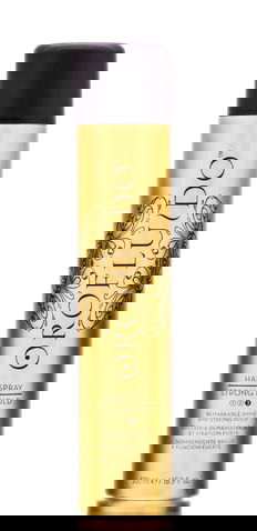 Orofluido Hairspray Strong Hold