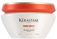 Kerastase Nutritive Masque Magistral Fundamental Nutrition Masque