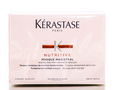Kerastase Nutritive Masque Magistral Fundamental Nutrition Masque
