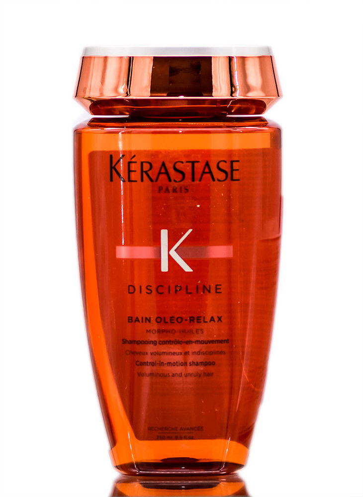 【本日限定SALE】KERASTASE プルミエール コンサントレ リキッド 本日限定SALE】KERASTASE プルミエール コンサントレ リキッド