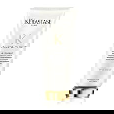 Kerastase Elixir Ultime Le Fondant Beautifying Oil Infused Conditioner Fine To Normal Hair