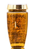 Kerastase Elixir Ultime Le Bain Sublimating Oil Infused Shampoo