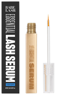 Babe Lash Essential Lash Serum Babe Lash Essential Lash Serum