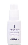 L'Oreal Pro Steampod Concentrated Serum for Beautiful Ends