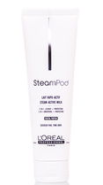 L'Oreal Pro Steampod Steam-Active Milk 