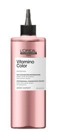 L'Oreal SerieExpert Resveratrol Vitamino Color Concentrate Treatment-image1 L'Oreal SerieExpert Resveratrol Vitamino Color Concentrate Treatment-image1