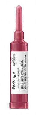 L'Oreal SerieExpert Pro Longer Ends Filler Concentrate