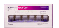 Framesi Morphosis Densifying Activator for Thinning Hair & Sensitive Scalp