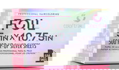 Colortrak Professional Haircoloring Pop-Up Foil 
