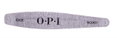 OPI Edge Nail Files-image1