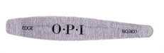 OPI Edge Nail Files-image1