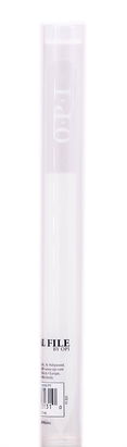 OPI Crystal Nail File OPI Crystal Nail File