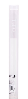 OPI Crystal Nail File-image1