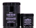 Davines OI Hair Butter