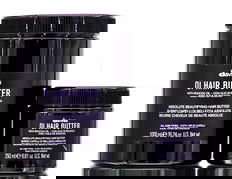 Davines OI Hair Butter