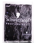 Schwarzkopf Color Apron-image1