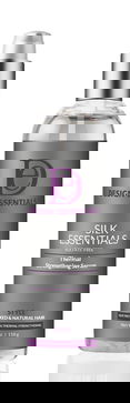 Design Essentials Silk Essentials Thermal Strengthening Serum
