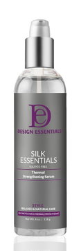 Design Essentials Silk Essentials Thermal Strengthening Serum-image1 Design Essentials Silk Essentials Thermal Strengthening Serum-image1