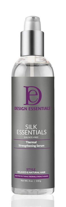Design Essentials Silk Essentials Thermal Strengthening Serum-image1 Design Essentials Silk Essentials Thermal Strengthening Serum-image1